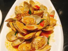 -沪小胖小龙虾(淮海中路旗舰店)