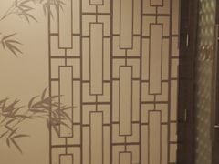 -华夏良子·足道SPA艾灸(翠微店)