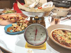 -北京食堂·烤鸭·宵夜(亚运村店)