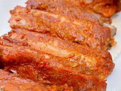 -金时代顺风大酒店(静安大融城店)