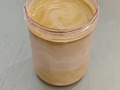 黄油榛果咖啡-Manner Coffee(布吉万象汇店)