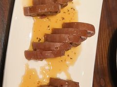 -老瑞福上海菜(人民广场店)