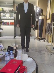 -红丝高端婚礼中心(旗舰店)