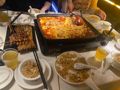 -望海观澜海景音乐餐吧(帆船基地店)