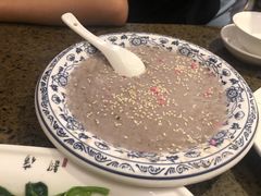 -旺达·福州菜(正大广场店)