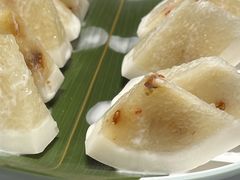 -椰小鸡·琼州糟粕醋·火锅(美兰缤纷城店)