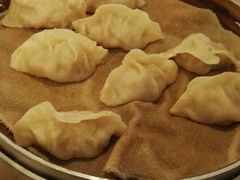 -老班长手工灌汤包老店(东山店)