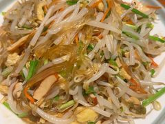 -老昌春饼(欧亚世纪店)