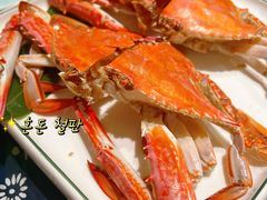 -映像威海·海鲜味道(市区店)