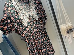 -ZARA(青岛万象城店)