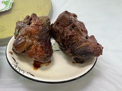 -阿马土菜馆