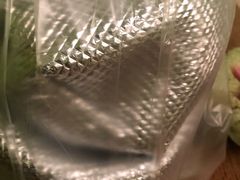 餐具摆设-满记甜品(巴黎春天宝山店)