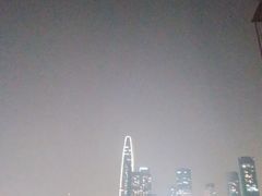 -静园(和平区)