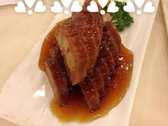 iphone_upload_pic-三六三杭州菜(水上总店)