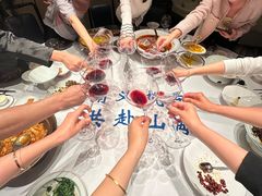 -湘上湘(正大中心总店)