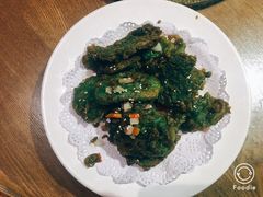 -小柴米·传统江西菜(八一广场店)