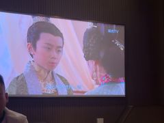 -江南足纪·影院足道·轻奢SPA(京基水贝店)
