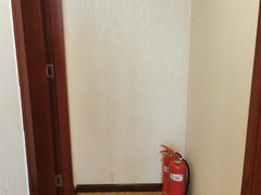 -宜华康盲人按摩(马连洼旗舰店)