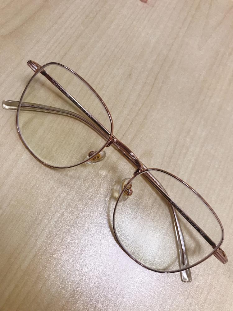 alps阿尔卑斯眼镜(嘉定宝龙店)