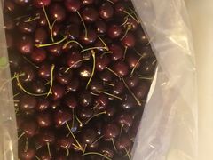 -江杨农产品批发市场