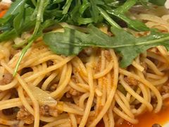 -Secco德式餐吧(南秀村店)