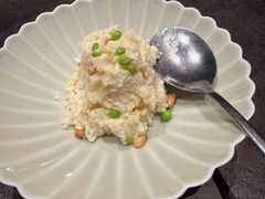 -新荣记(椒江店)