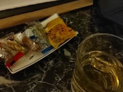 -新富特功夫足疗(华都园大厦店)
