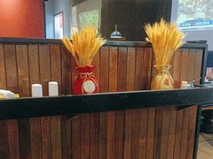 -里岛烤鱼(东港凯虹广场店)