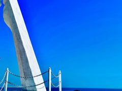 -巧克力渔家.小船海鲜家常菜(万平口店)