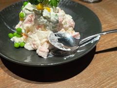 -廊亦舫Lang Yi Fang Restaurant(金桥店)