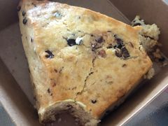 -中粮丰通（北京)食品有限公司
