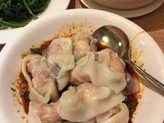 -鼎泰丰(复兴店)