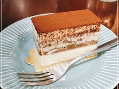 -Sunflour(来福士店)