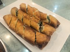 -三毛鱼庄(威连路店)