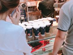 -厝内小眷村(西单大悦城店)