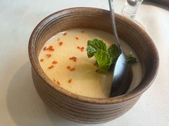 -四季民福烤鸭店(通州马驹桥店)