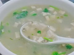 -望海潮海鲜店 特色家常菜(在海一方店)