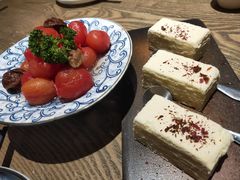 -那时新疆·若羌(经纬汇店)