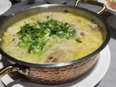 -宣和苑(华侨新村店)