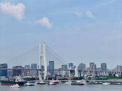 -上海当代艺术博物馆