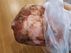 -全家便利店(南峰中心店)