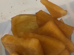 -肇兴特色牛肉粉