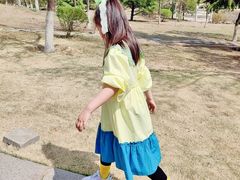 -济南国际园博园