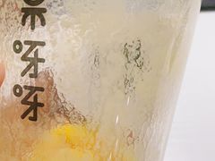 -果呀呀(凯德广场店)