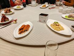 -品悦酒店(三林古镇店)