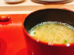 -橼舍鮨青木