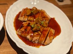 -元古雲境(南京万象天地店)