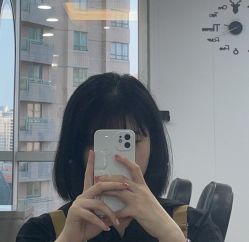 -99烫染