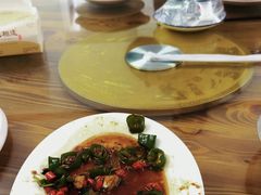 -志和饮食店
