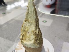 -野人先生现做冰淇淋(北京悠唐购物中心店)